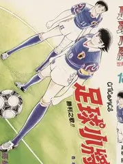 欧美视频二区音乐综艺《深夜试音间》海报